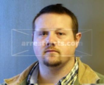 Thomas James Ivie