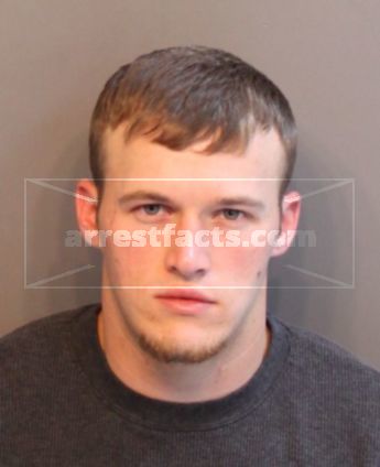Christopher Adom Davis