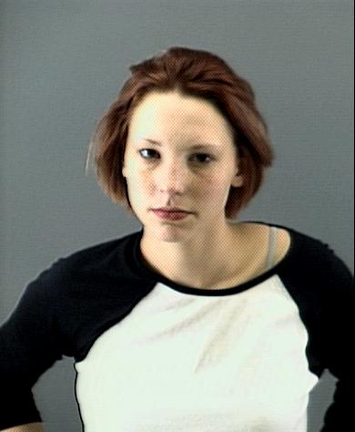 Llaura Lea Harris