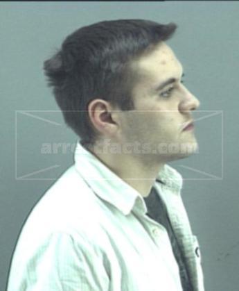 Christifer Jobe Mahan