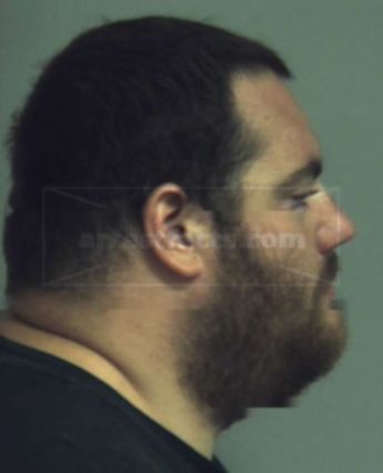 Rodney Lee Kost