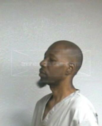 Dante R Smith