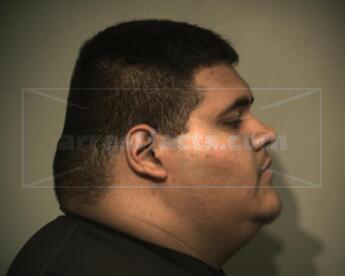 John Frank Cuellar