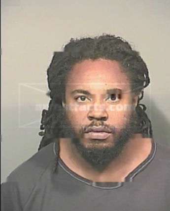 Christopher Eric Stephens