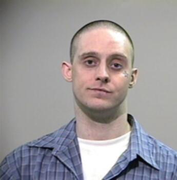 Clyde Eldridge Brown