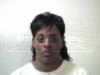 Yolanda Jameka Smith