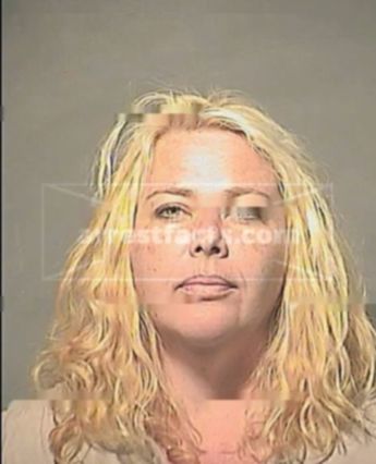 Robin Sue Zietlow
