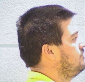 Brian William Nelson