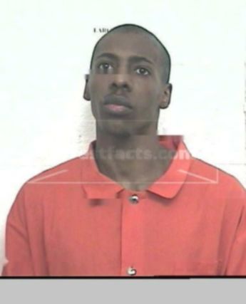 Gerald D Oliver
