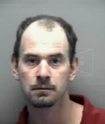 Eric John Wagner