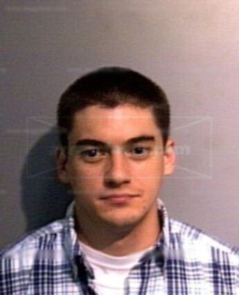 Ronald Marshall Mccraney Jr