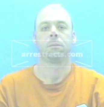 William Michael Lott