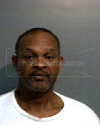Felix Thompson Jr