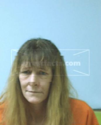 Mary Margaret Ashbaugh