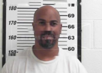 Charles Ronald Johnson