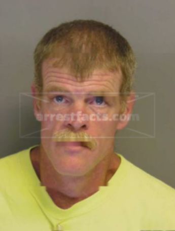 Stephen Randall Kutz