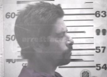 Mark Delgado