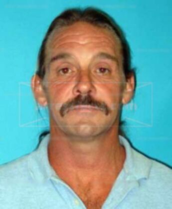 Edward Earl Burris
