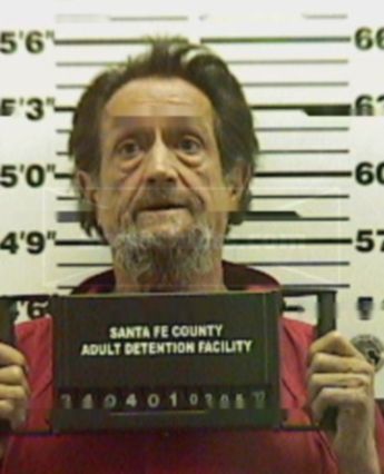 Victor Padilla