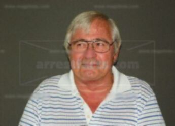 William Terry Mathis