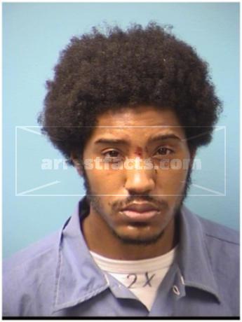 Demarlo Raphael Dunn