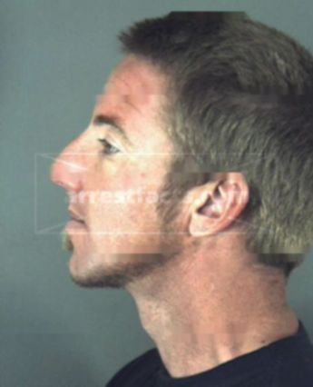 Randall Stafford Soto Jr