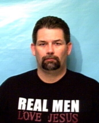 Roy Daniel Wilson Jr
