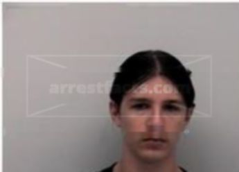 Kevin Michael Ash
