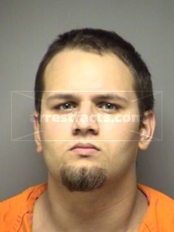 James Ray Cothran