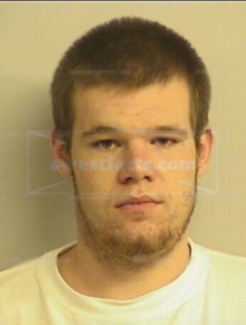 Cody Len Estes