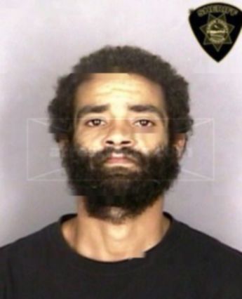 Christopher James Smith