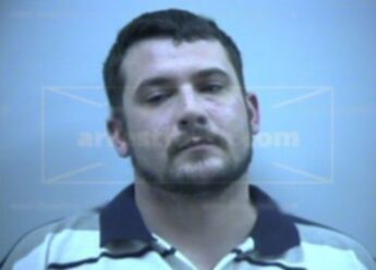 Brent Allen Alloway