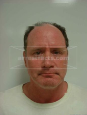 Trevor Raymond Foltz