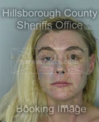 Anjalea Amy Evans