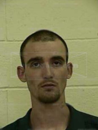 Bryan William Suthann