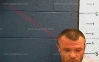 Shawn Patrick Davidson