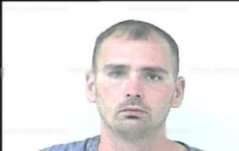 Dustin Calub Grigsby