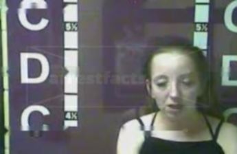 Kimberly Ann Croucher