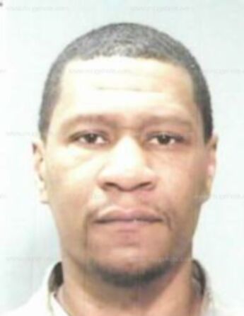 Leonard Freeman