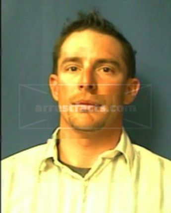 Randy D Miller