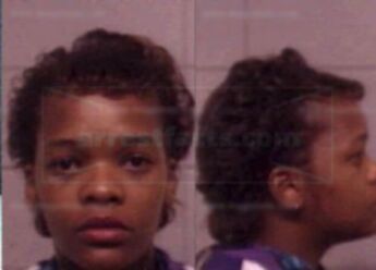 Sharon Marie Sappington