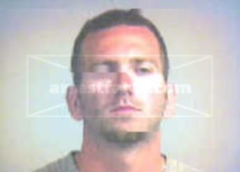 Timothy R Holman