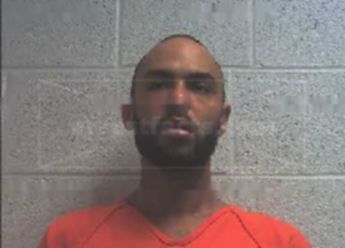 Robert Micthell Hoyle