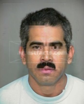Guadalupe Ramon Duran
