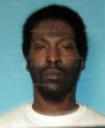 Demetrius A Lightfoot