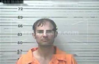 Justin Eric Golden