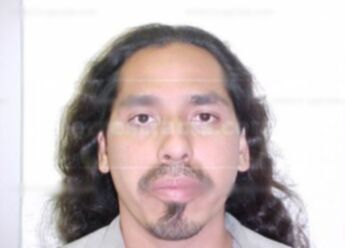 Charles Billy