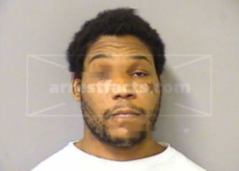Leslie Warren Johnson