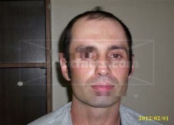 Jason Wayne Belcher
