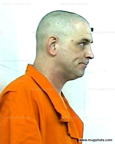Robert James Morgan Jr.